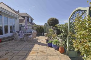 Photo 17- click for photo gallery